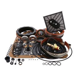 032905HP DLX