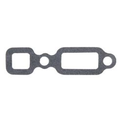 103326 - Powerglide Filter Gasket 1962-1973
