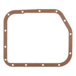12300F - A904/30RH/31RH/A500/42RH/42RE Pan Gasket 1962-2004