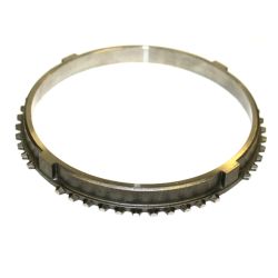 17284 - GM Dodge NV4500 Transmission 1-2 Outer Synchro Ring