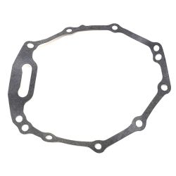 TC2030-R151 - Toyota R150, R151, R154  Standard Transmission Adapter Gasket 