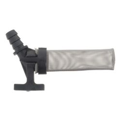 4400-238-002 - BW4405 Transfer Case Filter Screen