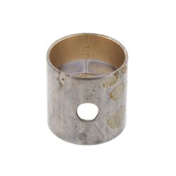 36064- Bushing, E4OD/4R100 1 pc Case (W/3 Oil Grooves)