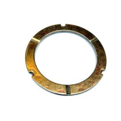 36231 - Ford C6 E4OD Transmissison Forward Drum to Hub (3 Tabs) Thrust Washer (C9AZ-7D090A)