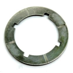 36235 - E40D, 4R100 Transmission Planet to Hub (4 Tab) Thrust Washer (E9TZ-7A166A) (89-Up)
