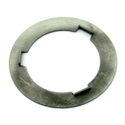 36235AA - E4OD, 4R100 Transmission Planet to Hub (3 Tab) (Narrow) Thrust Washer (89-8/91) (F0TZ-7A166D) (L91-Up)