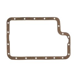 36300E- Ford E4OD 4R100 5R110W Transmission Pan Gasket 1989-2018