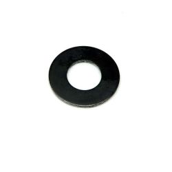 36309E - E40D, 4R100 4-Speed Transmission Gasket, Pump Bolt Washer (E9TZ-7G379A) (89-Up)