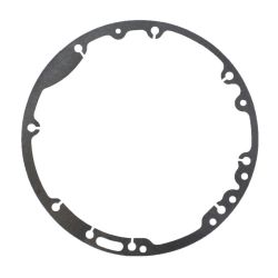36310E - E4OD 4R100 Pump Gasket 1989-2005