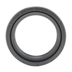 22441 - NP149 NP246 NP261 NP263 Input Shaft Seal