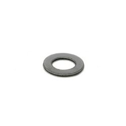 44309 - A727 A904 A500 42RE 44RE 46RE 47RE TH400 TH350 TH2004-R 4L60 Washer; Pump Bolt; .563" Outer Diameter, .328" Inner Diameter, .033" Thick