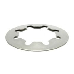 22974A - A727 Forward Clutch Return Spring 1964-1973