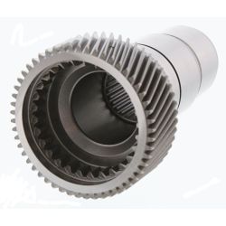 5086311AA - Dodge New Process NP271 NP273 Input Shaft 29 Spline