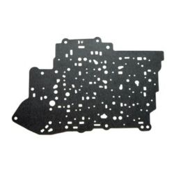 54321B - GM 200-4R Transmission Gasket, Valve Body (Lower) 1981-90