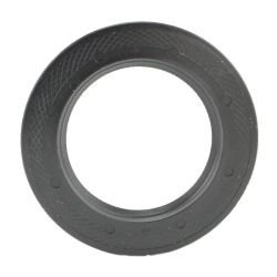 60070A - Seal, AK/AS/F4/K4/CA/L4/P1 Converter (44x68x8mm) (Counter Clockwise Helix)