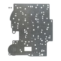 700-P