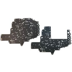 72320GK - Chrysler Dodge Jeep 45RFE 5-45RFE 65RFE 66RFE 68RFE  Valve Body Gasket Kit 1999-2019