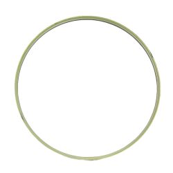 74311G - GM Chevy 4L60E/65E, Front Pump Molded Seal 2004-On