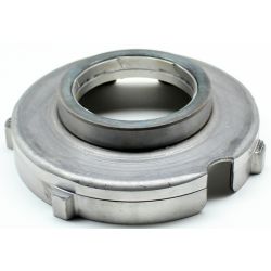 76630H - 4R70W, AOD, AODE Center Support; 5 Lug, Has Cut Out For Sensor