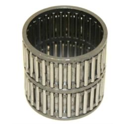 83506031- AX5 Transmission 1st Gear Needle Bearing