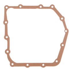 92300F- A604 (40TE, 41TE) Pan Gasket