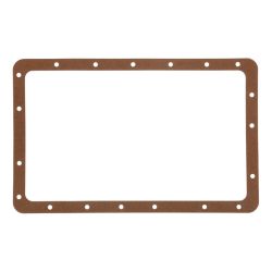 97300F - A340E/F/H A341E A343F A350E A650E Fibre Pan Gasket