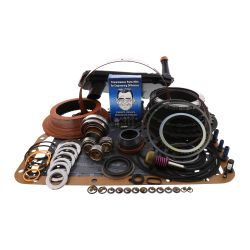 026907X_Deluxe_L2 (4WD)