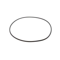 103311