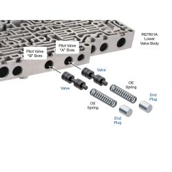 103740-06K