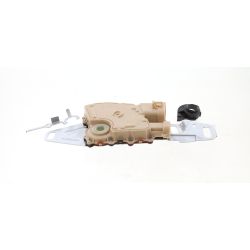 116410A - Switch, 1000/2000 Allison MPLS/PRNDL (2 Connector) 2000-02 (Tan/White Plastic, Retro Fits The Black Plastic #D74410A)(External)