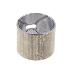 12066