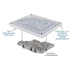 124740-VTP-SL