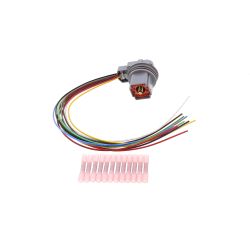 16445GK - Repair Kit, 5R55S/5R55W External Harness 2002-On