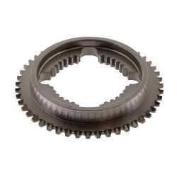 21313 New Dodge Chevy NV4500 4th Gear Input Synchro Cone