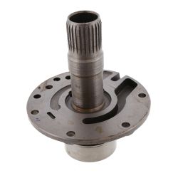 22520A