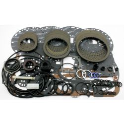 24004EAF