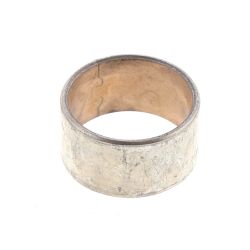 32037