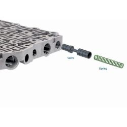 33740-03K