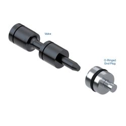 35740-18K