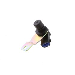 36438A - Sensor, 4R100 Turbine Shaft Speed (PTO Models) 1998-Up