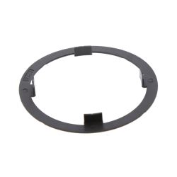44244 - GM TH250/250C/350/350C Washer, Sun Shell to Inner Race (Metal) 1969-86