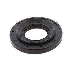 60077AA