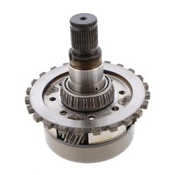 62584A - Planet, A606 Rear W/Output Shaft (4 Gear) 1993-Up