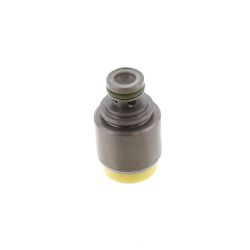 69421 - Solenoid, ZF4HP22/ZF4HP24 (Shift/TCC/Reverse Lock-Out)(For A 5 Solenoid Valve Body Only)