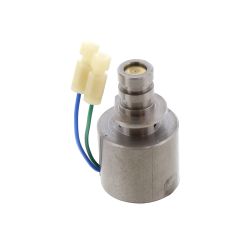 69431 - Solenoid, ZF4HP22 (EPC) Pressure Regulator Solenoid (Fits The 5 Solenoid Valve Body)