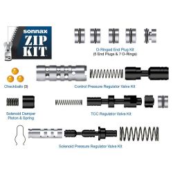 6F35-ZIP