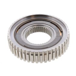 72644C- Sprag Assembly, 68RFE Low (36 Elements)(48 Outer Splines) 2007-Up Mopar