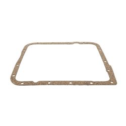 74300 - GM Chevy 700R4/4L60/4L60E/4L65E Transmission Oil Pan Gasket (Cork Style)