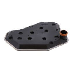 76010E - Ford AODE Filter, 2WD 1992-95