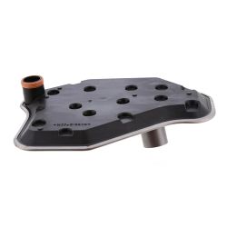76010EA - Ford AODE/4R70W 4WD Filter, 1994-95 4R70W/4R75W/4R70E/4R75E 2WD & 4x4 1996-Up